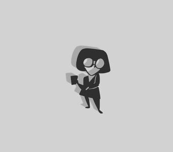 Edna Moda Decoration - 2D Art