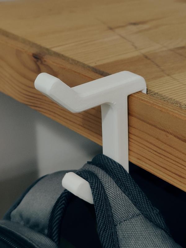 IKEA IVAR Coat/clothes hook/hanger