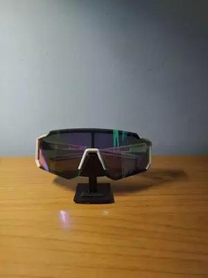 glasses-sunglasses holder