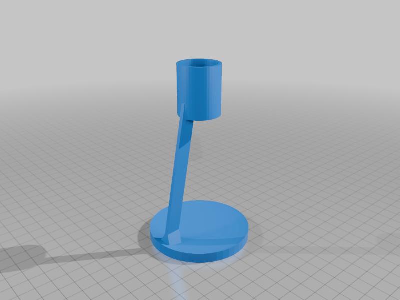 Yooperlite display