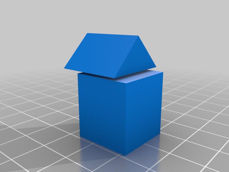 home demo