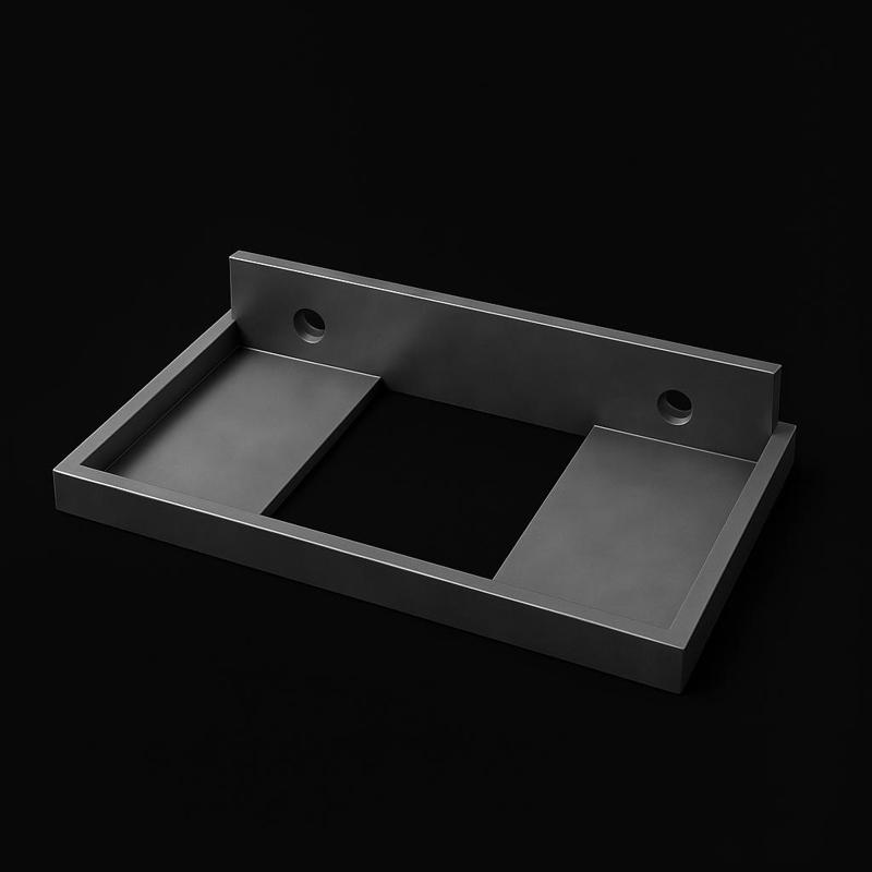 xinkyd box holder