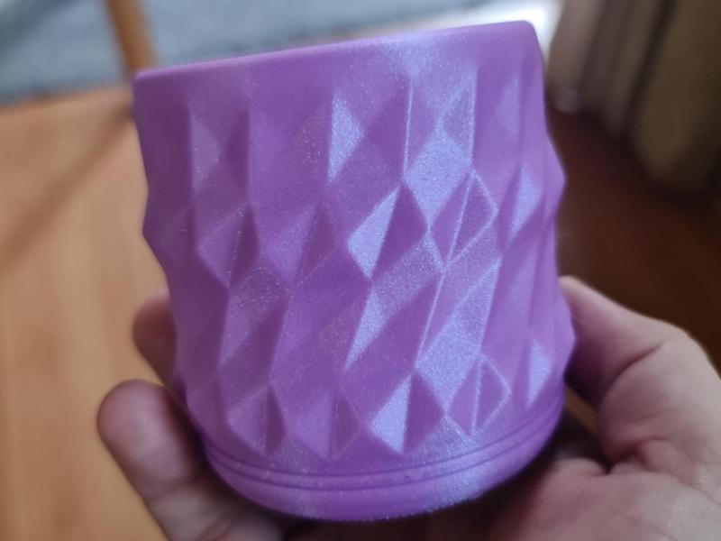 Pot.001 Small