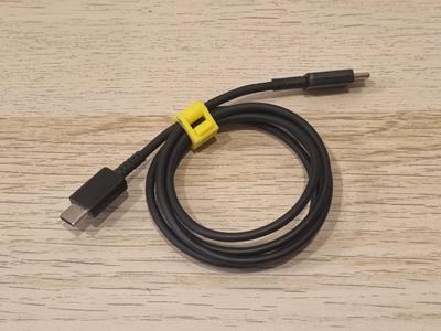 Cable Clip V2