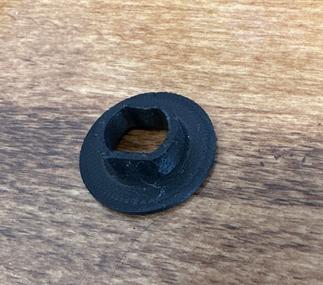 ElGato Wave LP Sag Fix