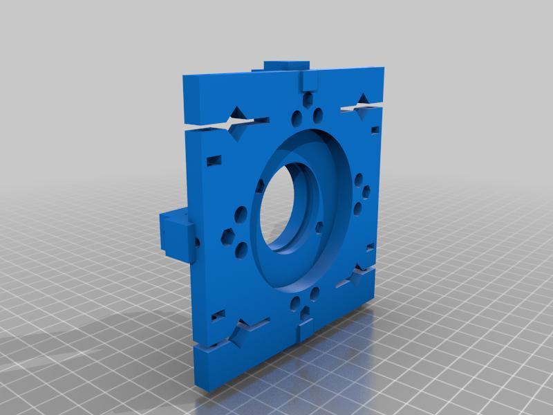 THz_imaging_lens_node