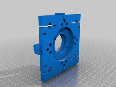 THz_imaging_lens_node
