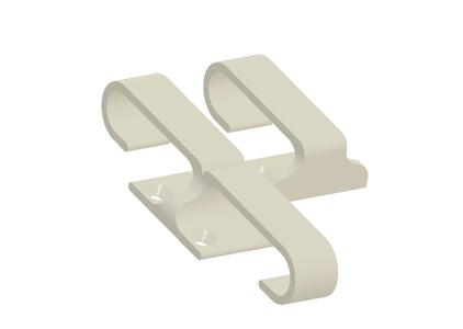 cable holder