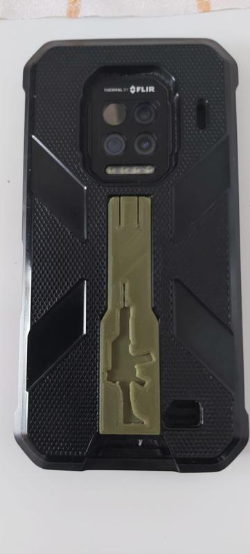 Ulefone Armor 9 protective case insert
