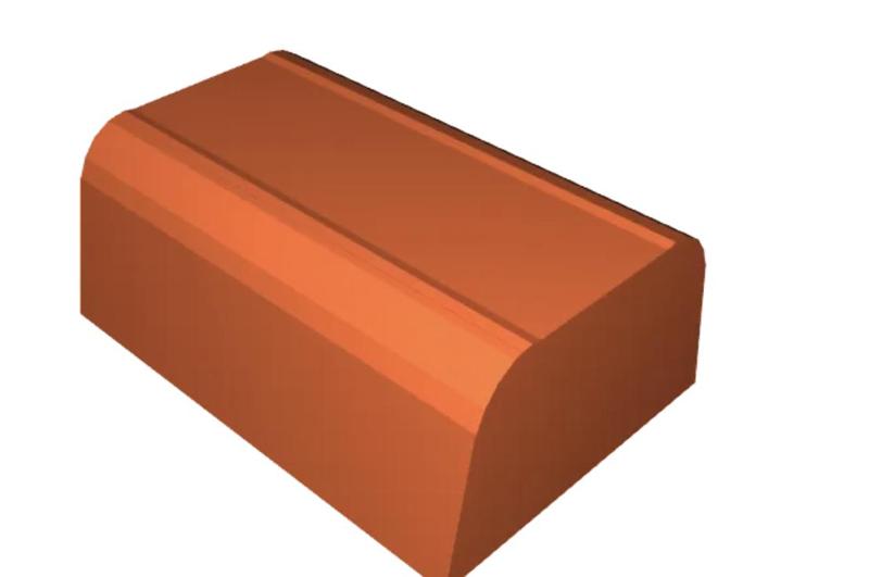 Fingerboard ramp