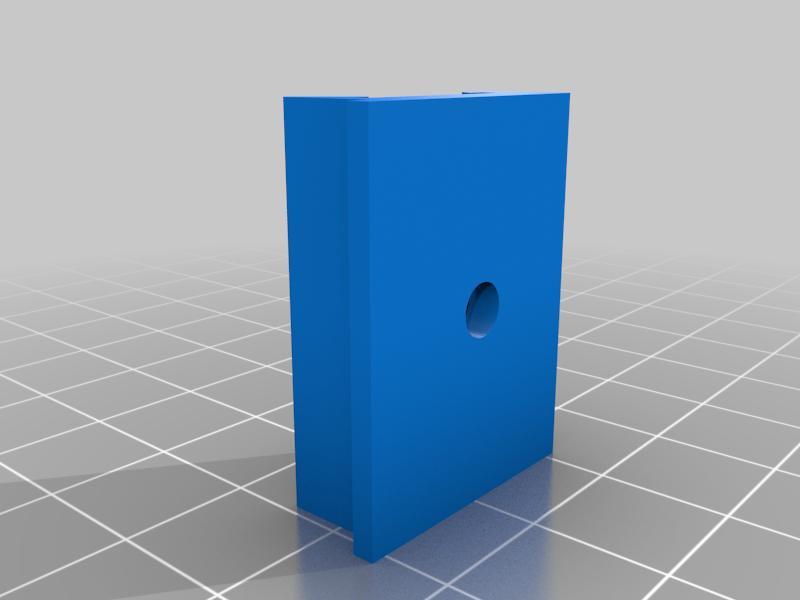 windowclips