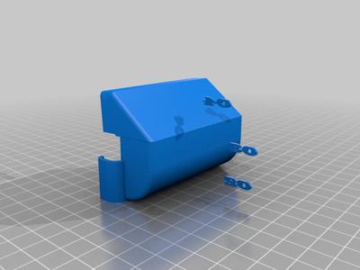 altoparlante passivo samsung j7 2016/2017