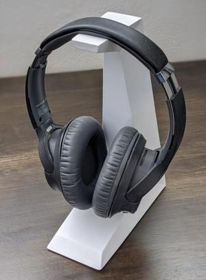 Headphone Stand