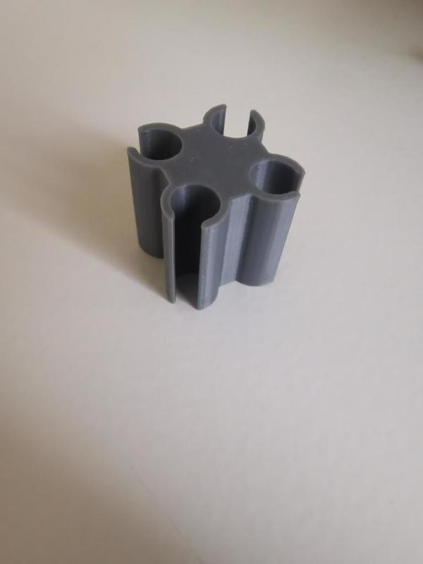 Cable organiser
