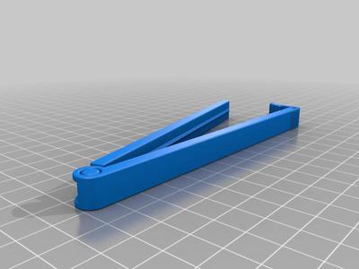 Bag Clip
