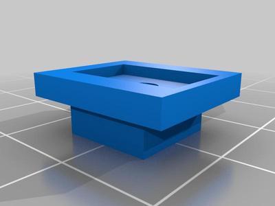 Hp 664 Cartridge Snap Fill