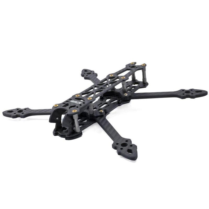 Geprc GEP-MARK4 Drone Frame