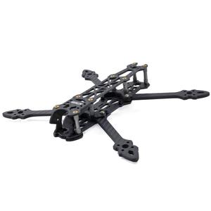 Geprc GEP-MARK4 Drone Frame
