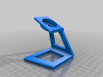 Apple Watch Stand