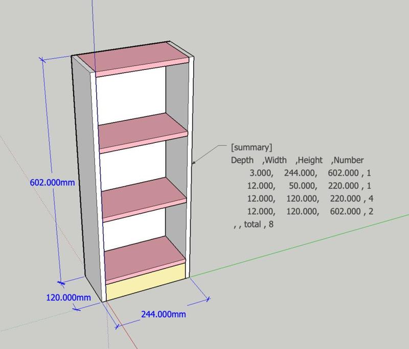 *bookShelf3