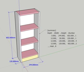 *bookShelf3