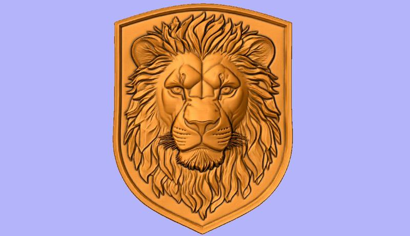 LAION SHIELD