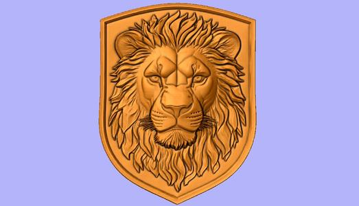 LAION SHIELD