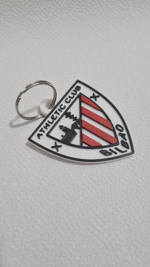 Athletic Club de Bilbao Shield