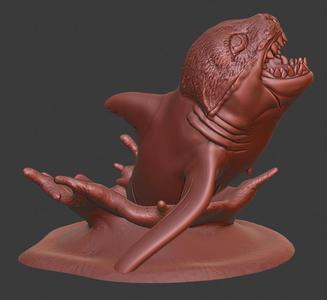 Bunyip