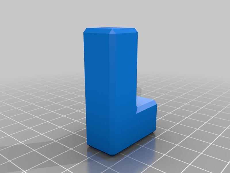 puzzle cube