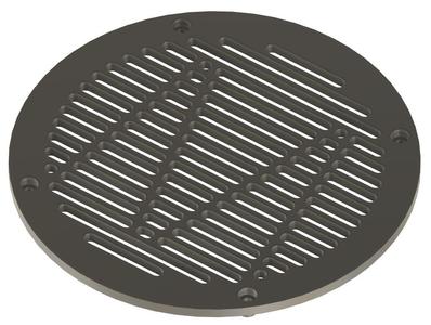 M1060c M Grill
