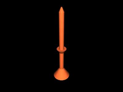 Golf Tee