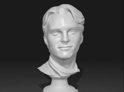 Oscar Piastri