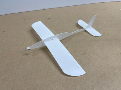 Glider