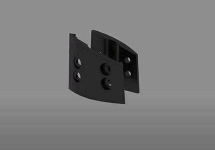 LOGITECH_G230 _G430_G930_F540_HINGE_REPLACEMENT_v2