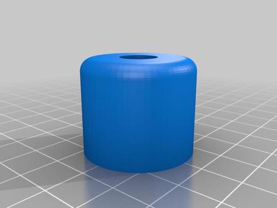 DOOR STOP