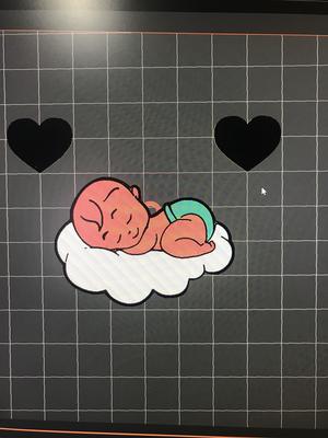 keychain baby shower (chaveiro cha de bebe)