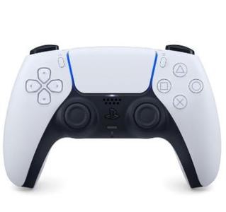 PS5 Controller Stand