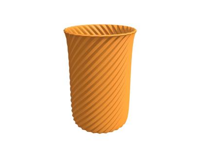 Pencil holder