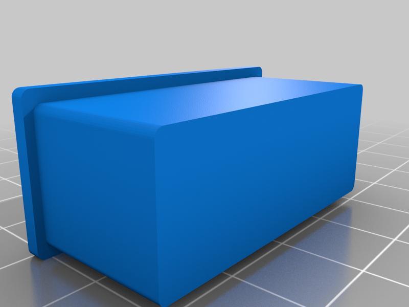 Tool Holder for P802M