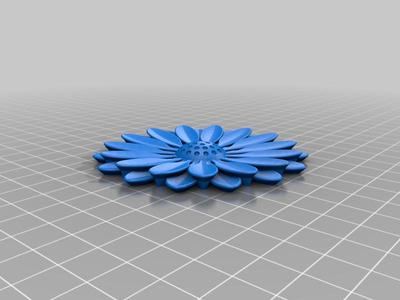 flower-02