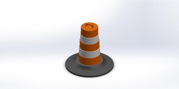 Hydrant