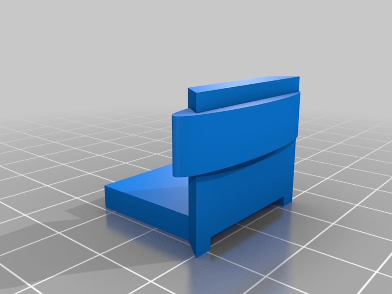 Tool Changer for Shapeoko W / Shapeoko BitZero (tm)