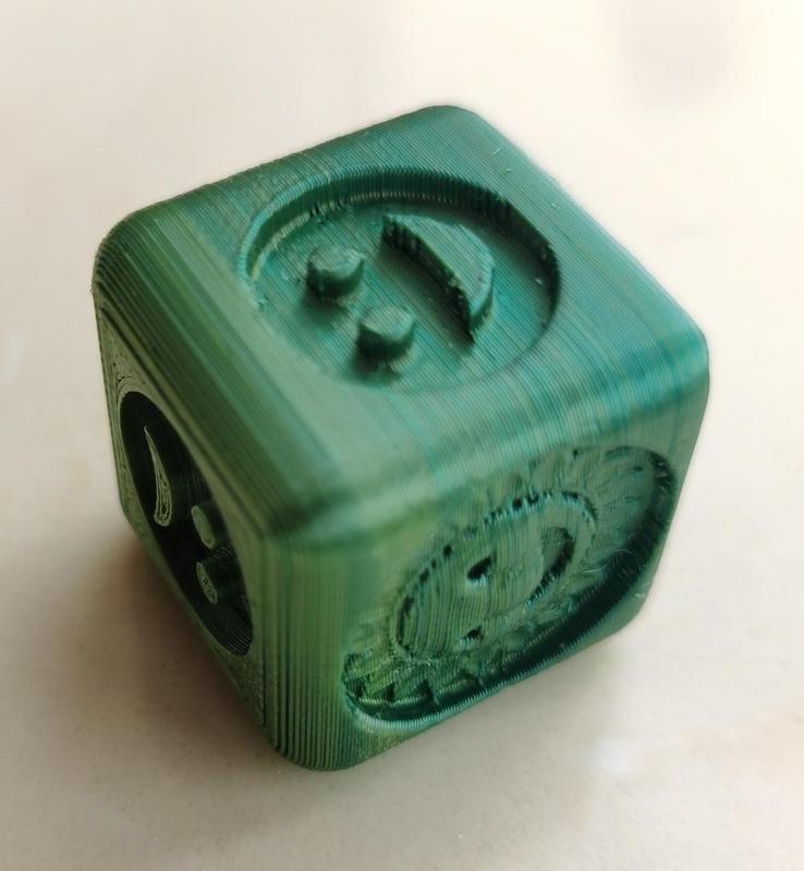 Happy_Sad_Cube