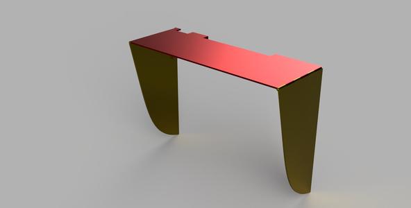 iPad  Gen 10, 10 Inches Sun Shade