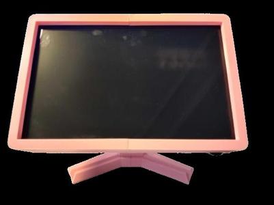 SCREEN CASE FOR N133I1-L01 (13.3'')