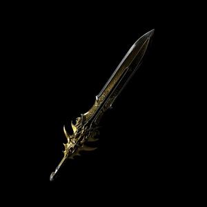 Blade of olympus cosplay valhalla