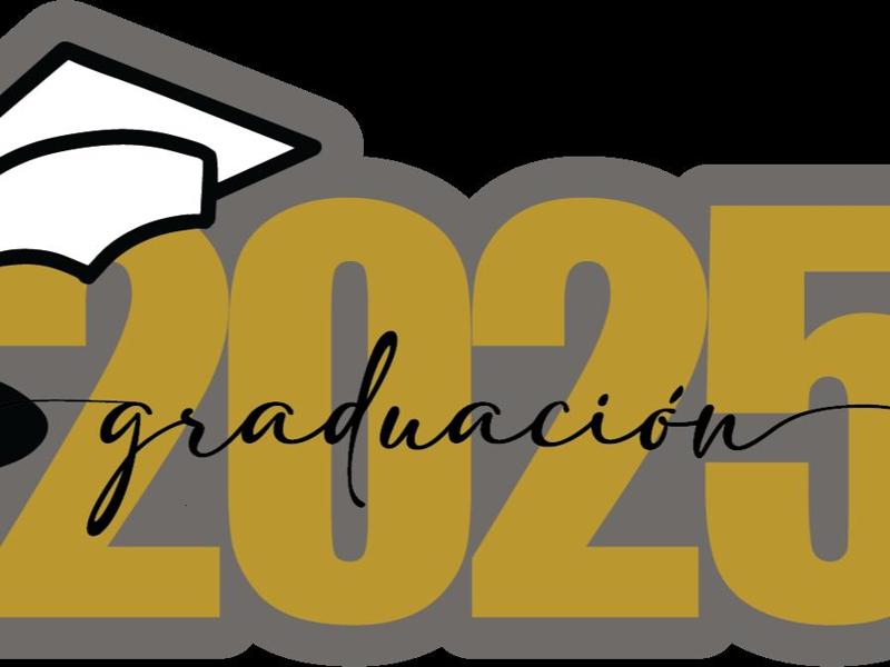 Graduation keychain 2025