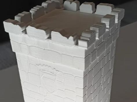 Carcassonne Big Box +