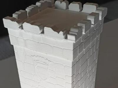 Carcassonne Big Box +